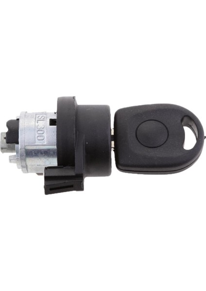 Vw Sagitar Için Yedek Kontak Anahtarı ve Anahtar Başlangıç ​​silindir Kilidi (Yurt Dışından) fiyatları
