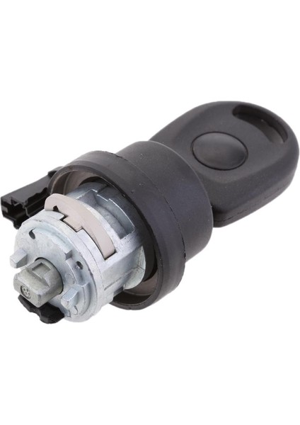 Vw Sagitar Için Yedek Kontak Anahtarı ve Anahtar Başlangıç ​​silindir Kilidi (Yurt Dışından) modelleri