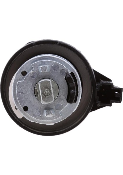 Vw Sagitar Için Yedek Kontak Anahtarı ve Anahtar Başlangıç ​​silindir Kilidi (Yurt Dışından) fırsatları