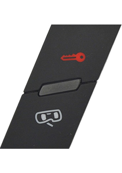 Kapı Kilidi Kilit Açma Anahtarı 4F1962107 Audi A6 2000 2001 2002 Için Ön Solda (Yurt Dışından) modelleri