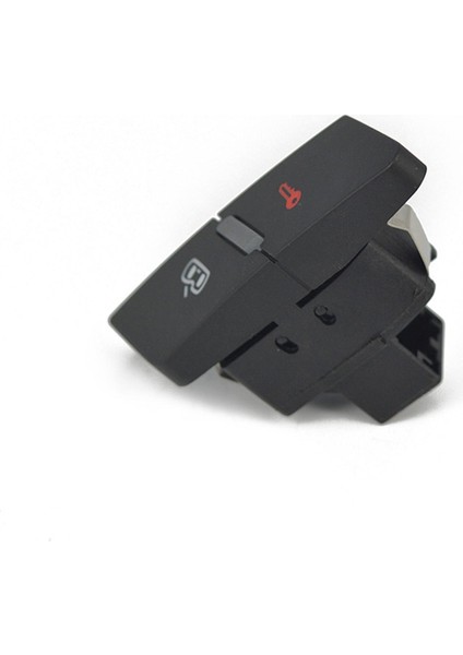 Kapı Kilidi Kilit Açma Anahtarı 4F1962107 Audi A6 2000 2001 2002 Için Ön Solda (Yurt Dışından) indirimleri