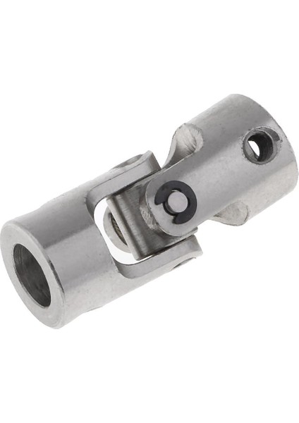 Model Tekne Araba Mil Kuplörler Motor Bağlayıcı Evrensel Ortak Bağlantı (Yurt Dışından) indirimleri