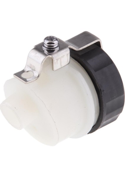 CBR1000RR 2004-2007 Için Fren Sıvısı Rezervuar Tankı (Yurt Dışından)