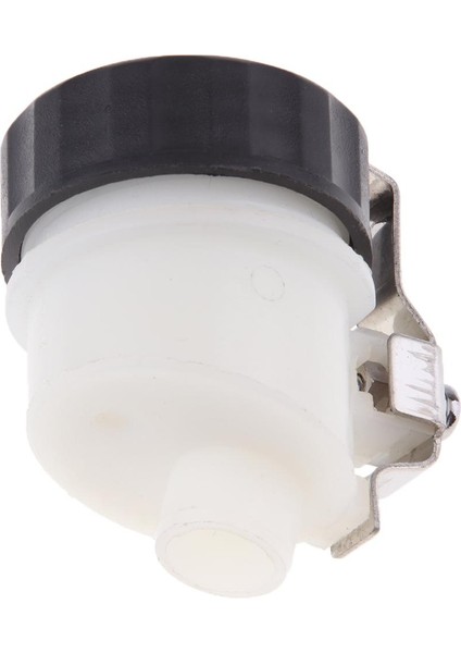 CBR1000RR 2004-2007 Için Fren Sıvısı Rezervuar Tankı (Yurt Dışından) fiyatları