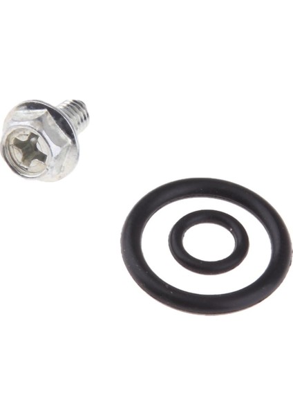 CBR1000RR 2004-2007 Için Fren Sıvısı Rezervuar Tankı (Yurt Dışından) modelleri