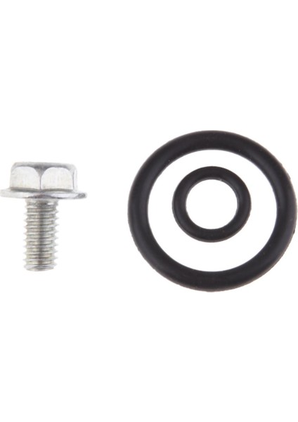 CBR1000RR 2004-2007 Için Fren Sıvısı Rezervuar Tankı (Yurt Dışından) fırsatları