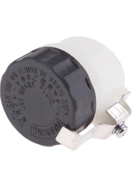 CBR1000RR 2004-2007 Için Fren Sıvısı Rezervuar Tankı (Yurt Dışından) indirimleri