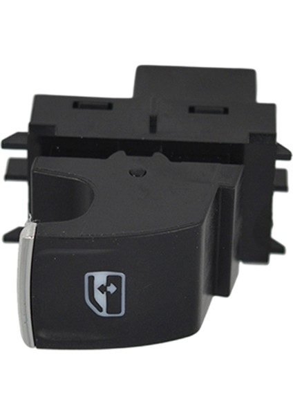 Pencere Kontrol Anahtarı Düğmesi 5G0959855K Araç Tarraco 2019-2021 (Yurt Dışından)