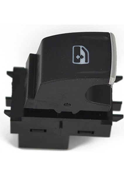 Pencere Kontrol Anahtarı Düğmesi 5G0959855K Araç Tarraco 2019-2021 (Yurt Dışından) fiyatları