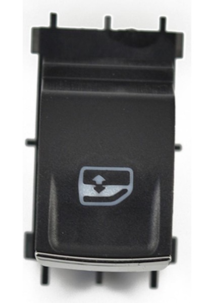 Pencere Kontrol Anahtarı Düğmesi 5G0959855K Araç Tarraco 2019-2021 (Yurt Dışından) modelleri