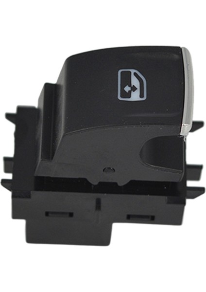 Pencere Kontrol Anahtarı Düğmesi 5G0959855K Araç Tarraco 2019-2021 (Yurt Dışından) fırsatları