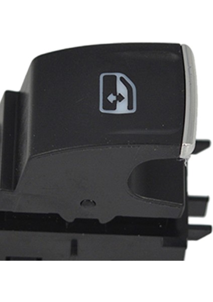 Pencere Kontrol Anahtarı Düğmesi 5G0959855K Araç Tarraco 2019-2021 (Yurt Dışından) indirimleri