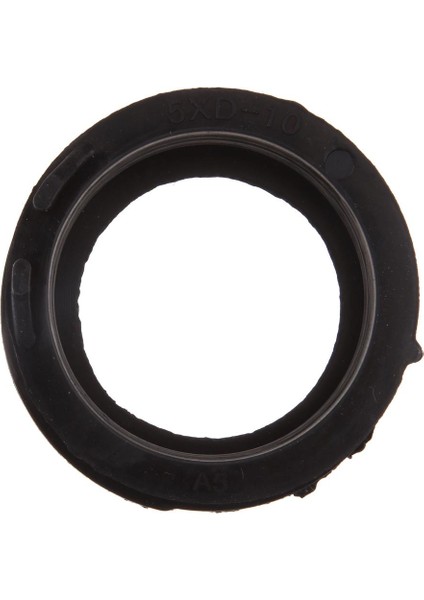 Karbüratör Alım Manifoldu Botları Yamaha Için WR400F WR426F YZ426F (Yurt Dışından)