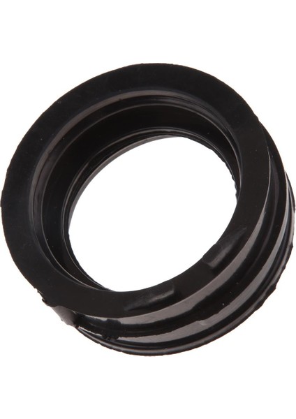 Karbüratör Alım Manifoldu Botları Yamaha Için WR400F WR426F YZ426F (Yurt Dışından)