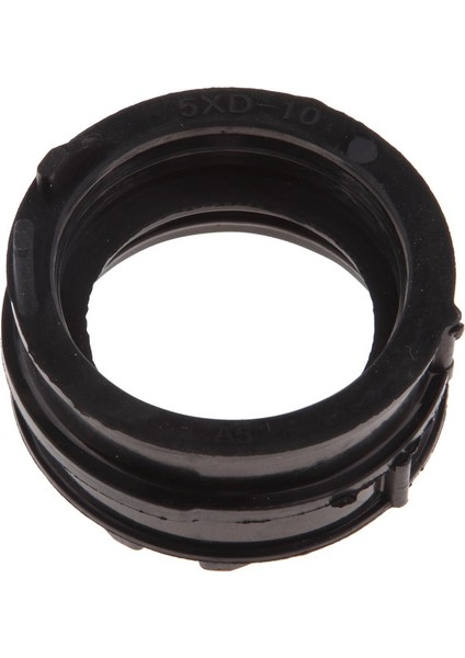 Karbüratör Alım Manifoldu Botları Yamaha Için WR400F WR426F YZ426F (Yurt Dışından)