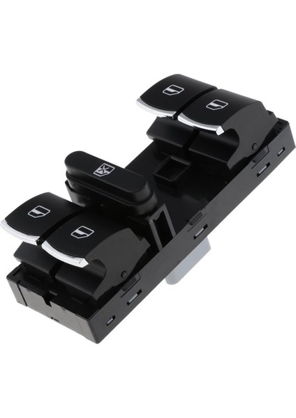 3C8959857 Yepsol Güç Penceresi Volkswagen cc Için Ana Anahtarı Kiti (Yurt Dışından) fiyatları