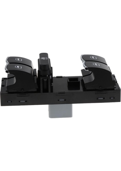 3C8959857 Yepsol Güç Penceresi Volkswagen cc Için Ana Anahtarı Kiti (Yurt Dışından) modelleri