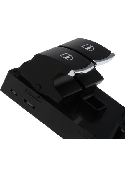 3C8959857 Yepsol Güç Penceresi Volkswagen cc Için Ana Anahtarı Kiti (Yurt Dışından) fırsatları