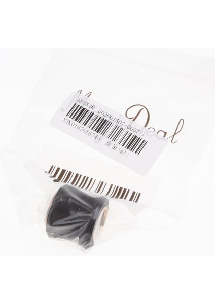 Motosikletler Şok Emici Buhal Kauçuk Bush 12MM (Yurt Dışından) fırsatları