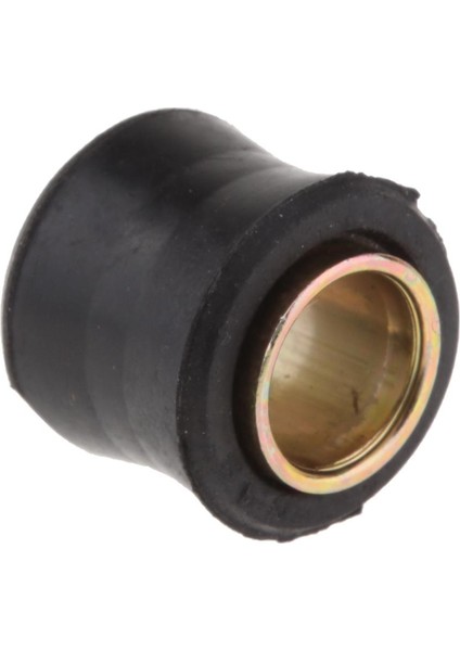 Motosikletler Şok Emici Buhal Kauçuk Bush 12MM (Yurt Dışından) indirimleri