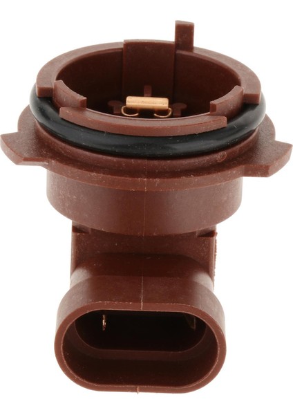 H7 Araba Oto Far Lamba Tutucu Soket 9118046 1226084 (Yurt Dışından) fiyatları