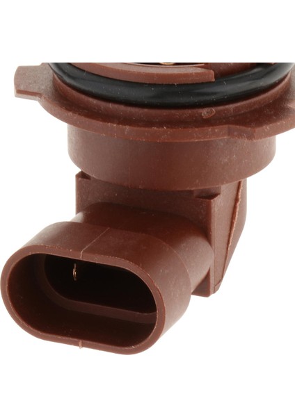 H7 Araba Oto Far Lamba Tutucu Soket 9118046 1226084 (Yurt Dışından) modelleri