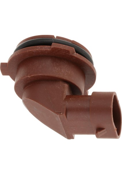 H7 Araba Oto Far Lamba Tutucu Soket 9118046 1226084 (Yurt Dışından) fırsatları