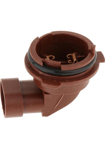 H7 Araba Oto Far Lamba Tutucu Soket 9118046 1226084 (Yurt Dışından) indirimleri