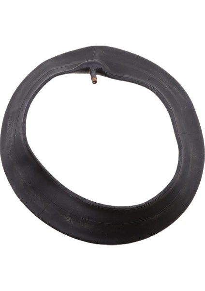 Iç Tüp (12 1 2 - 12.5 x 2.75) - Premium Yedek Hareketlilik Scooter Lastiği (Yurt Dışından) modelleri