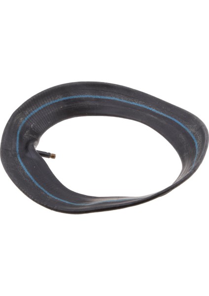 Iç Tüp (12 1 2 - 12.5 x 2.75) - Premium Yedek Hareketlilik Scooter Lastiği (Yurt Dışından) fırsatları