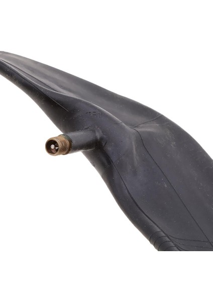 Iç Tüp (12 1 2 - 12.5 x 2.75) - Premium Yedek Hareketlilik Scooter Lastiği (Yurt Dışından) indirimleri