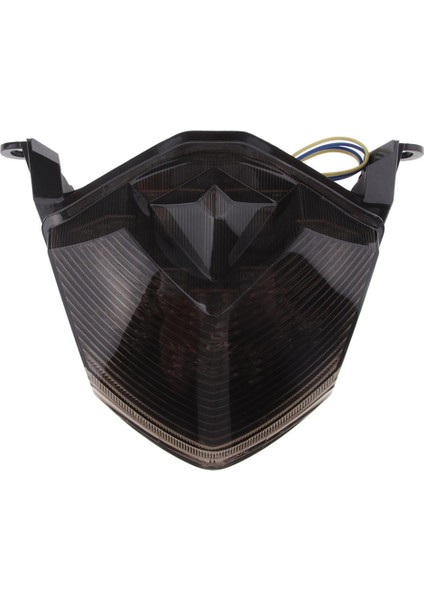 LED Arka Kuyruk Işık Lambası (Yurt Dışından)