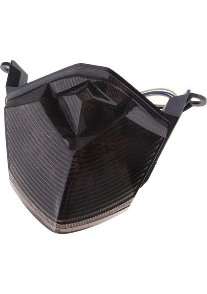 LED Arka Kuyruk Işık Lambası (Yurt Dışından)