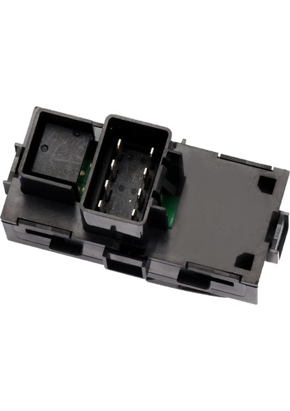 Elektrikli Pencere Anahtarı Güç Penceresi Chevy Rh Lh Otomotiv Parçaları Için Uygun (Yurt Dışından)