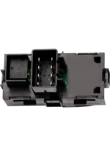 Elektrikli Pencere Anahtarı Güç Penceresi Chevy Rh Lh Otomotiv Parçaları Için Uygun (Yurt Dışından) fiyatları