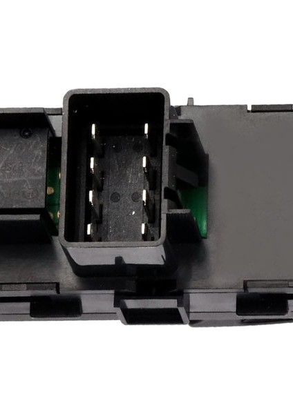 Elektrikli Pencere Anahtarı Güç Penceresi Chevy Rh Lh Otomotiv Parçaları Için Uygun (Yurt Dışından) modelleri