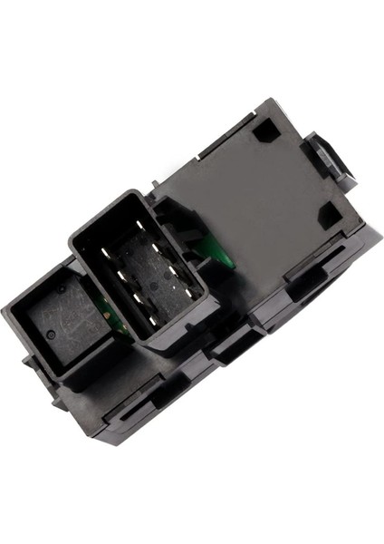 Elektrikli Pencere Anahtarı Güç Penceresi Chevy Rh Lh Otomotiv Parçaları Için Uygun (Yurt Dışından) fırsatları