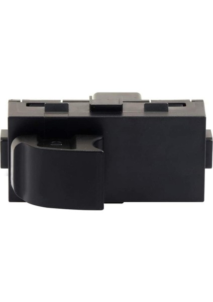 Elektrikli Pencere Anahtarı Güç Penceresi Chevy Rh Lh Otomotiv Parçaları Için Uygun (Yurt Dışından) indirimleri