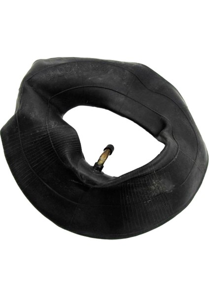 Yedek Lastik Iç Tüpler 4.10 3.50-4" 47CC 49CC Atv Quad Için Bükülmüş Valf Gövdesi (Yurt Dışından)