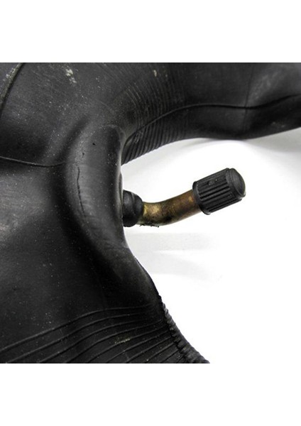 Yedek Lastik Iç Tüpler 4.10 3.50-4" 47CC 49CC Atv Quad Için Bükülmüş Valf Gövdesi (Yurt Dışından) fırsatları