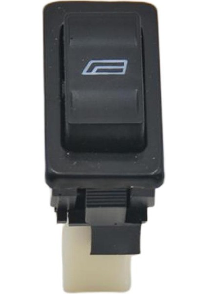 Araba 12 V 20A Güç Kapı Kilidi Güç Pencere Rocker Değiştirme Anahtarları 5 Pin (Yurt Dışından) fiyatları