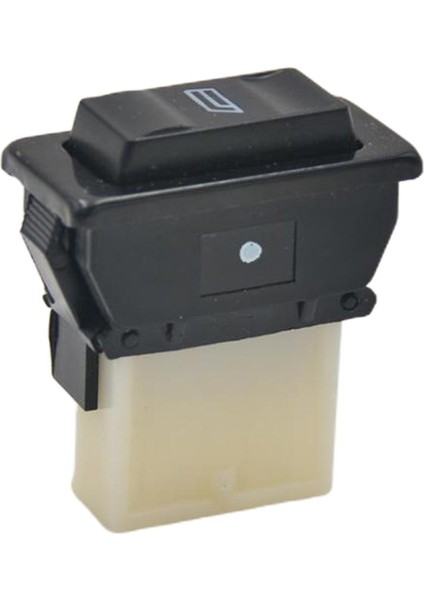 Araba 12 V 20A Güç Kapı Kilidi Güç Pencere Rocker Değiştirme Anahtarları 5 Pin (Yurt Dışından) modelleri