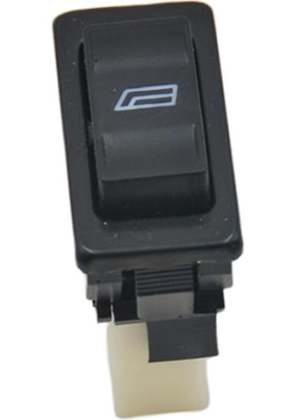 Araba 12 V 20A Güç Kapı Kilidi Güç Pencere Rocker Değiştirme Anahtarları 5 Pin (Yurt Dışından) indirimleri