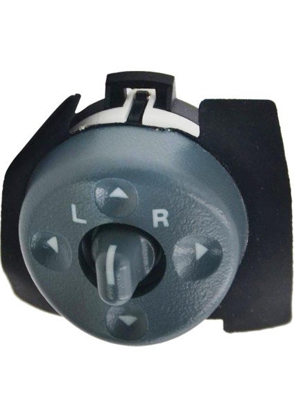 Oldsmobile Bravada 901000 Için Chevy Astro Için Ayna Kontrol Anahtarı Düğmesi (Yurt Dışından)