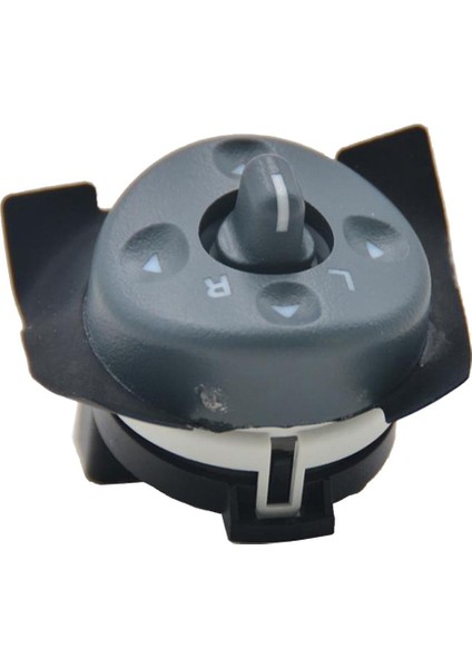 Oldsmobile Bravada 901000 Için Chevy Astro Için Ayna Kontrol Anahtarı Düğmesi (Yurt Dışından) fiyatları