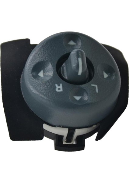 Oldsmobile Bravada 901000 Için Chevy Astro Için Ayna Kontrol Anahtarı Düğmesi (Yurt Dışından) fırsatları