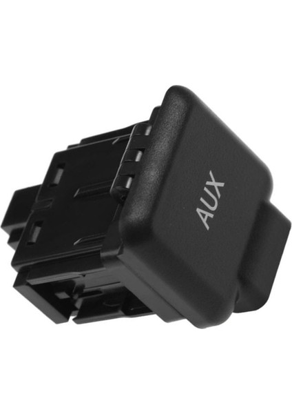 Araba Yardımcı Giriş Jack Assemblesi Honda Ridgeline Için Uyumları Değiştirme 06-14 (Yurt Dışından) fiyatları