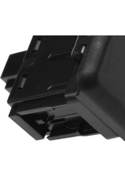 Araba Yardımcı Giriş Jack Assemblesi Honda Ridgeline Için Uyumları Değiştirme 06-14 (Yurt Dışından) modelleri