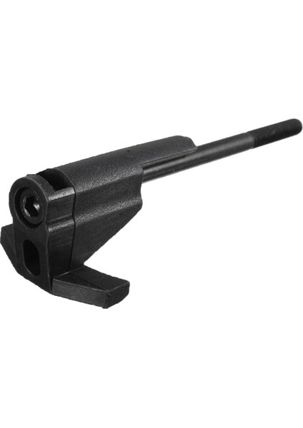 Zamanlama Cam Cam Zincir Gergi Aracı Cam Zincir Ayarlayıcı Vw Audi Için (Yurt Dışından)