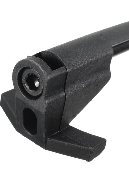 Zamanlama Cam Cam Zincir Gergi Aracı Cam Zincir Ayarlayıcı Vw Audi Için (Yurt Dışından) modelleri